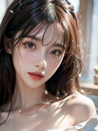 流行语与剧本：一场语言与叙事的交响